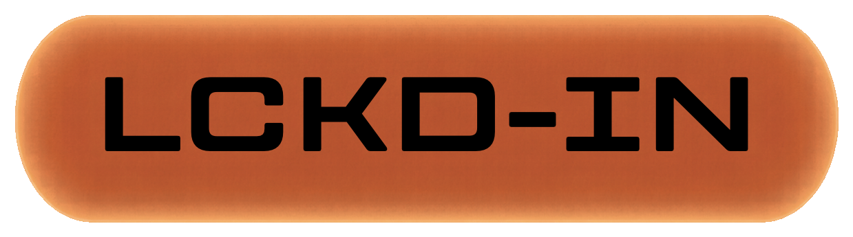 LCKD—IN